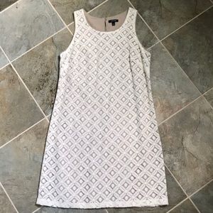 APT 9 summer dress